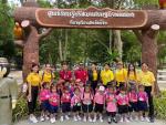 ศูนย์พัฒนาเด็กเล็กเทศบาลตำบลธาตุทอง และศูนย์พัฒนาเด็กเล็กเทศ